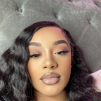 mimidaniellee OnlyFans Leak 

 profile picture