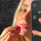 mimifreefire (Mimi ❤️) OnlyFans Leaked Videos and Pictures 

 profile picture