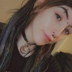 Onlyfans leaks mimikitty 

 profile picture