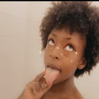 Onlyfans leaks mimilewis 

 profile picture