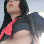 Mimi @mimimtime Leak OnlyFans 

 profile picture