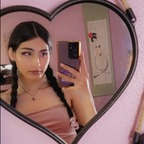 Onlyfans leaked miminxxx 

 profile picture