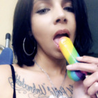 mimisbody OnlyFans Leaked 

 profile picture