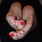 mimisfeet1 (Mimi's feet) free OnlyFans content 

 profile picture
