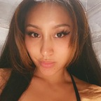 MIMI mimithedoll Leaked OnlyFans 

 profile picture
