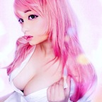 Free access to (mimiue) Leaked OnlyFans 

 profile picture