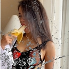 mimivgirl2 OnlyFans Leaks 

 profile picture