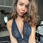 Maria mimiwat Leak OnlyFans 

 profile picture