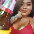 mimizaza888 (Mimi 😈🥳) OnlyFans Leaked Pictures & Videos 

 profile picture
