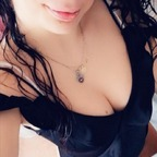 Download mimmi89 OnlyFans videos and photos for free 

 profile picture
