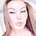 mimmixoxo00 OnlyFans Leaks 

 profile picture