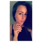 mimosa OnlyFans Leaked Photos and Videos 

 profile picture