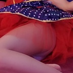 Free access to @mimozzard Leak OnlyFans 

 profile picture