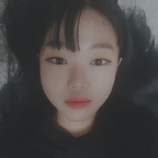 Onlyfans leak mimyo 

 profile picture