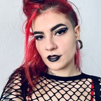 mina666model (Mina 666 🔥) Only Fans Leaked Content [NEW] profile picture