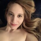 Download minaai69 OnlyFans videos and photos for free 

 profile picture