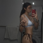 Onlyfans leaks minababyy 

 profile picture