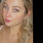 minadiva OnlyFans Leaks 

 profile picture