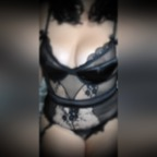 minages OnlyFans Leaks 

 profile picture