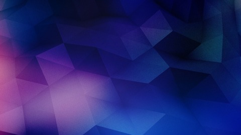 Header of minainno