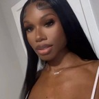 minajjchanel OnlyFans Leaked 

 profile picture