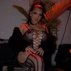 minajminaj69 (Amber) free OnlyFans Leaks 

 profile picture