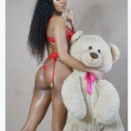 Download minajofurdreams OnlyFans leaks for free 

 profile picture