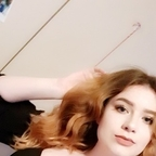minamoon OnlyFans Leaked Photos and Videos 

 profile picture