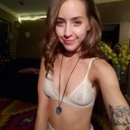 Onlyfans leaks minavids 

 profile picture