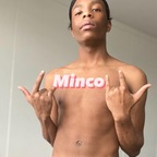 Onlyfans leaks mincoxxx 

 profile picture