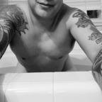 mind_tease (Mind_tease) free OnlyFans Leaked Pictures and Videos 

 profile picture