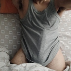 Download mindaseat OnlyFans content for free 

 profile picture