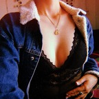 mindgamerr (Maar) free OnlyFans Leaked Pictures & Videos 

 profile picture