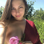 mindi11 (Mindiyarova11) OnlyFans Leaked Pictures & Videos [FREE] profile picture