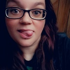 mindilynn OnlyFans Leaked Photos and Videos 

 profile picture