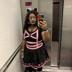 Little Wolf 🐺 @mindlesschicas143 Leaks OnlyFans 

 profile picture