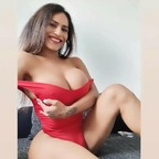 Mishell Mendoza (@mindozababe) Leaks OnlyFans 

 profile picture