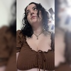 mindrizzle OnlyFans Leak 

 profile picture