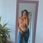 mindy0094 OnlyFans Leaked Photos and Videos 

 profile picture