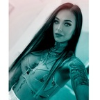 mindylynn5 OnlyFans Leaked Photos and Videos 

 profile picture