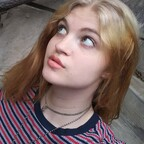 mindymime OnlyFans Leaked 

 profile picture