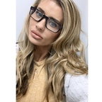 mindysmilfymen (Mindy Ann) OnlyFans Leaks 

 profile picture
