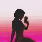 Download mindywalker OnlyFans content for free 

 profile picture