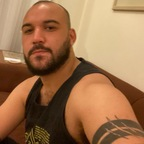 mineirobh (Mineiro BH) free Only Fans content [NEW] profile picture