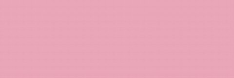 Header of mineko_9