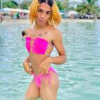 minely (La Cherry 🍒) free OnlyFans Leaked Pictures and Videos 

 profile picture