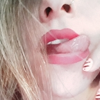 MINERVA_SIETE minerva_siete Leaks OnlyFans 

 profile picture