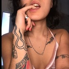 minervaheart OnlyFans Leaked Photos and Videos 

 profile picture