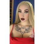 Download minervaonly OnlyFans leaks for free 

 profile picture
