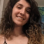 Free access to (@minervawillow) Leaks OnlyFans 

 profile picture